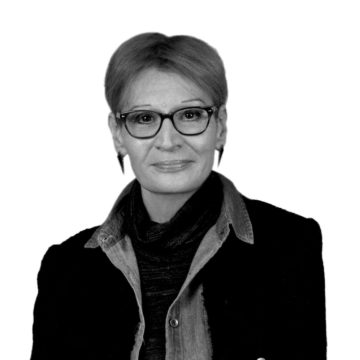 Martine Aiache