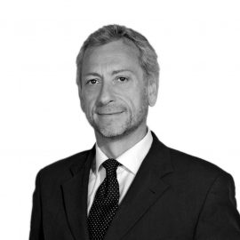 Christian Dupuy