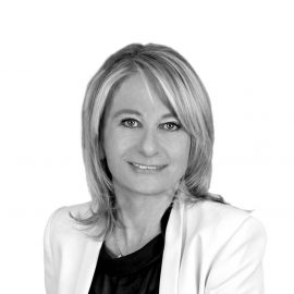 Corinne Dupuy